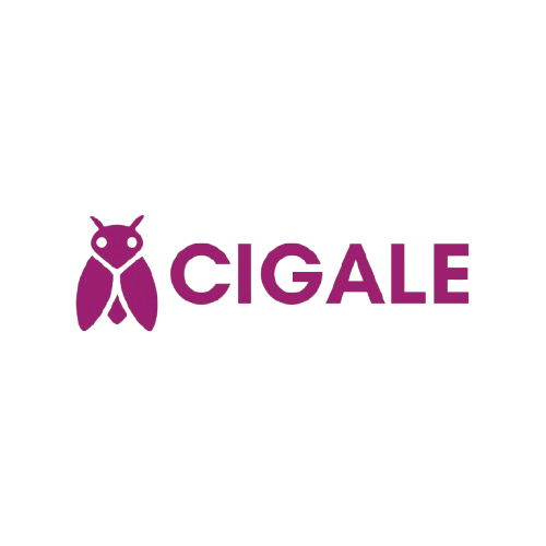 Cigale